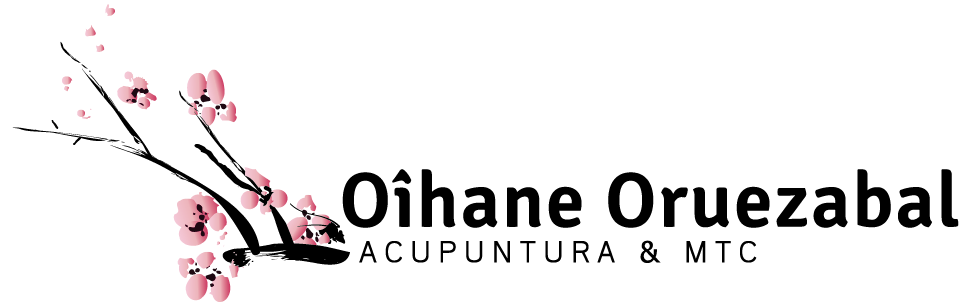 Oihane Oruezabal